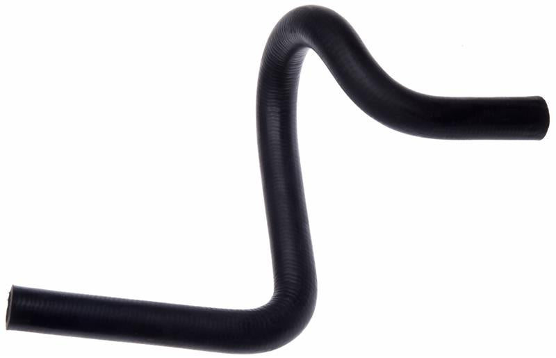 Gates 19609 08-12 fits Chevrolet Malibu 4-Cyl. 2.4L Heater To Thermostat Mold