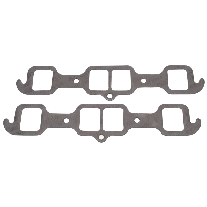 Edelbrock 7238 fits Oldsmobile Exhaust Gasket Set