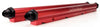 FAST 30454FR-1 Billet Fuel Rail For FAST 304