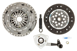 Exedy OE GMK1022 2003-2004 fits Cadillac Cts V6 Clutch Kit