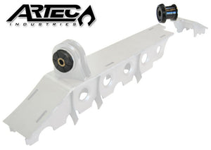Artec Industries JK3004 07-18 fits Jeep Jk Jku Daystar Bushing Replacement Kit - Jk Front Axle Uca