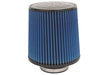 AFE 24-90009 MagnumFLOW Air Filters UCO P5R A/F P5R 4F x 8B x 7T x 8H