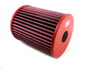BMC FB743/08 2012+ fits Audi A8 (4H) 2.0 Hybrid Replacement Cylindrical Air Fil