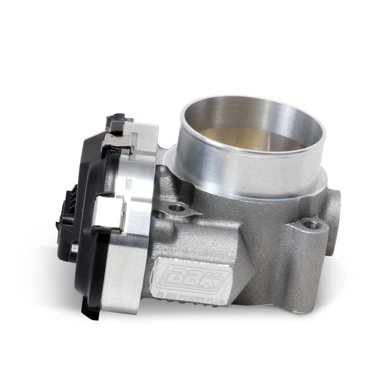 BBK  1894 2015+ fits Ford Mustang 2.3L EcoBoost 65mm Power Plus Series Throttle