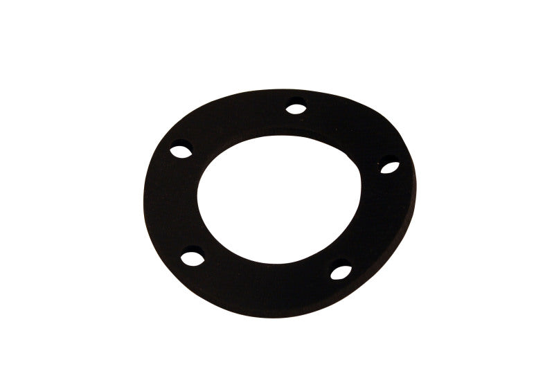 Aeromotive  18012 Fuel Level Sending Unit Replacement Gasket