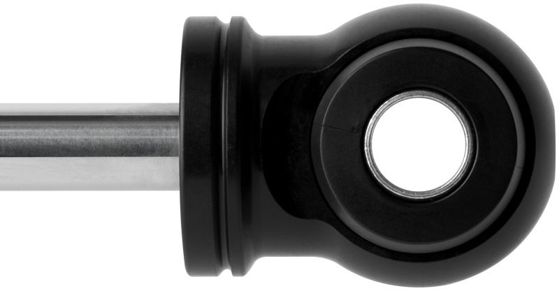 Fox 985-24-170 2008+ fits Dodge fits Ram 2500/3500 4WD 2.0 Performance Series IFP Steering Stabilizer (Alum)