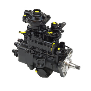 Industrial Injection 0460426205SHOSE 90-93 fits Dodge 5.9L VE Pump w/3200 RPM Springs/Fuel Pin/Performance Calibrated