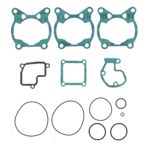 Athena P400270600013 14-17 Husqvarna TC85 Top End Gasket Kit