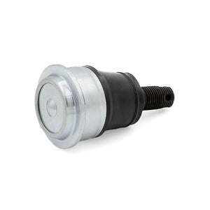 EPI WE351041 19+ fits Honda 1000 Talon R/X/4 Ball Joints