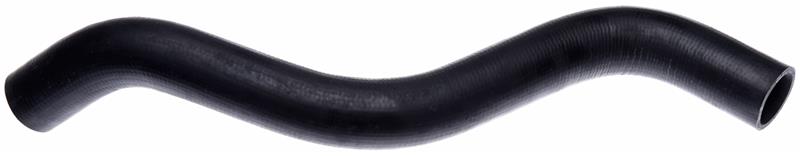 Gates 22809 99-02 Mercury fits Grand Marquis V-8 4.6L Upper Molded Coolant Ho