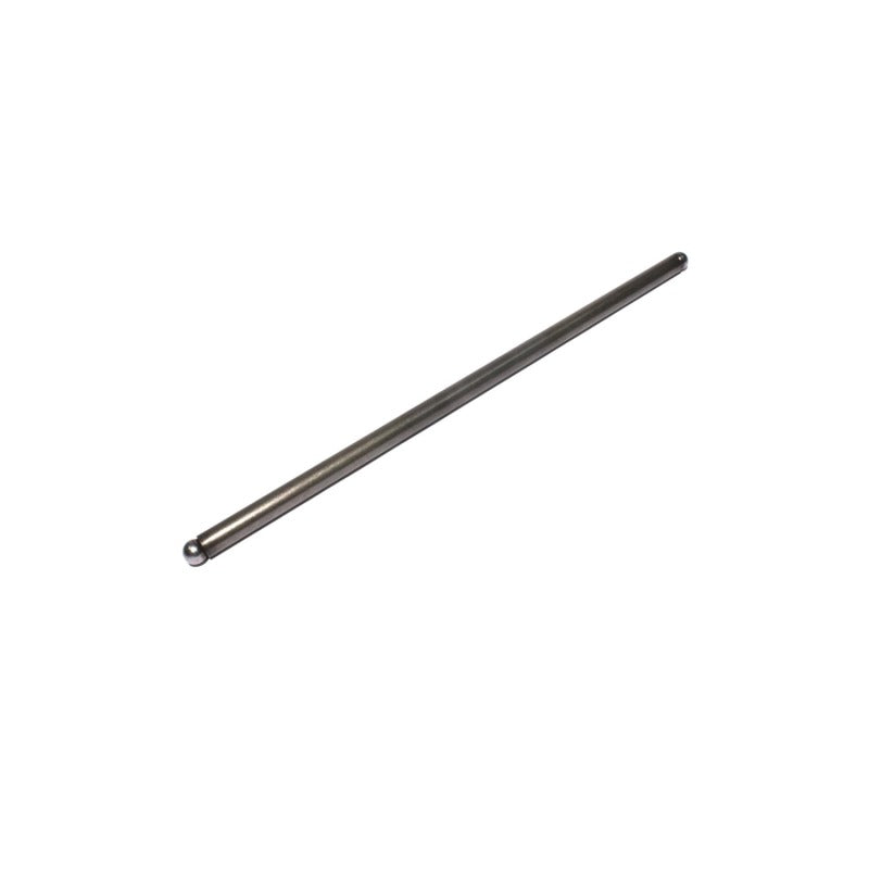 COMP Cams 7839-1 Pushrod FC High Energy .060 L