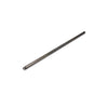 COMP Cams 7839-1 Pushrod FC High Energy .060 L