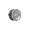 Skunk2 Racing 658-05-0200 Skunk2 fits Honda/fits Acura B-Series/H-Series (DOHC Only) Cam Seal
