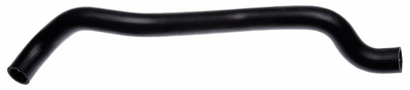 Gates 23118 04-07 Saturn Ion 4-Cyl. 2.0L Lower Molded Coolant Hose