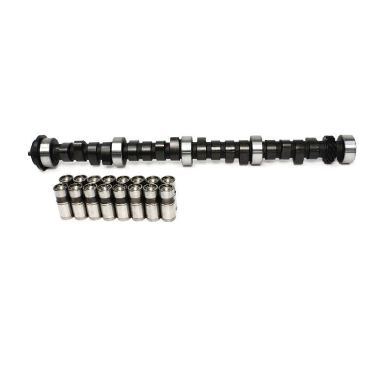 COMP Cams CL42-600-5 Cam & Lifter Kit OL 279T H-10
