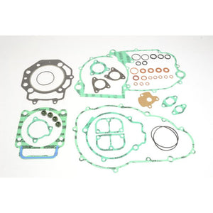 Athena P400270850305 96-98 KTM 620 DUKE / EGS / EXC / SX Complete Gasket Kit (Ex