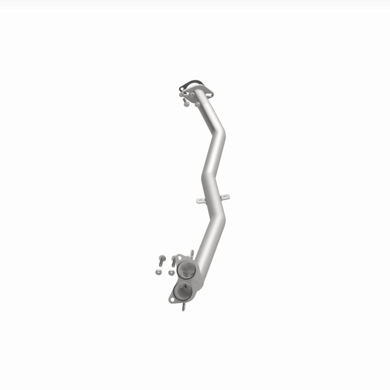Magnaflow 107-0125 BRE Exhaust 90-96 D21 Pickup 2.4L Front Pipe Kit