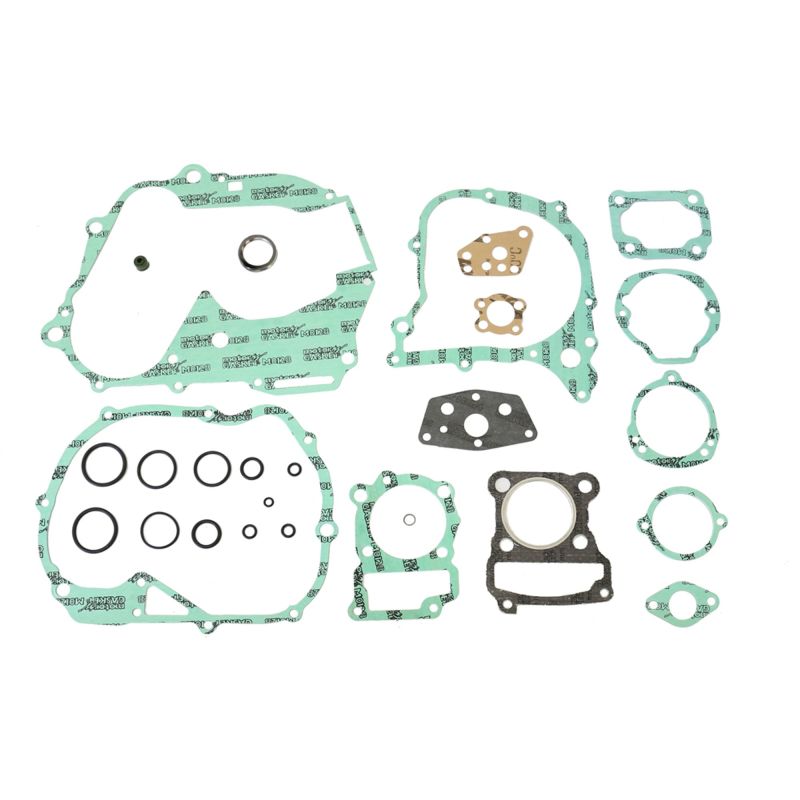 Athena P400210850112 fits Honda 80-86 CT 110 Complete Gasket Kit