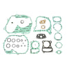 Athena P400210850112 fits Honda 80-86 CT 110 Complete Gasket Kit