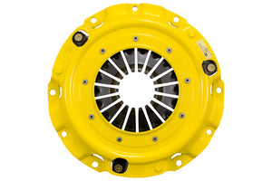 ACT GM014 fits Chevrolet Cobalt P/PL Heavy Duty Clutch Pressure Plate
