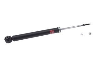 KYB 348029 Shocks & Struts Excel-G Rear fits NISSAN Versa 2014-2012