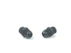 Fleece  Performance FPE-TL-ST (2) Setrab to -10AN Fittings Purchased w/ Allison