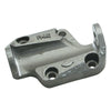 S&S Cycle 106-0928 48-65 BT FI/RE Rocker Arm Support