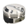 Wiseco 6427B110 fits Chevy BB DRAG NITROUS 1.120CH Piston Shelf Stock