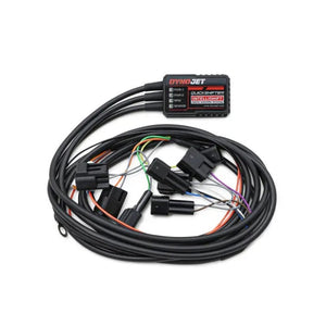 Dynojet 4-140 fits Kawasaki & Yamaha Standalone Quick Shifter Sensor Kit