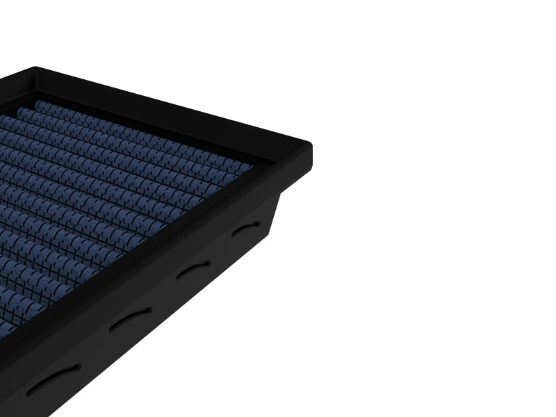 AFE 30-10137 FLOW Air Filters OER P5R A/F P5R fits Mercedes SLK32001-04/fits Ch