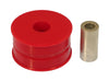 Prothane 7-517 fits Chevy 05-06 Cobalt Motor Mount Insert - Red