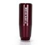 NRG SK-450PP Universal Shift Knob - Heavy Weight - Dark Purple