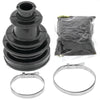 QuadBoss 414958 18-19 Polaris ACE 570 Front Inner CV Boot Kit