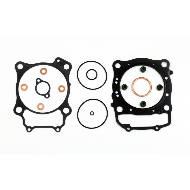 Athena P400210600241 fits Honda 08-09 TRX 700 XX Top End Gasket Kit