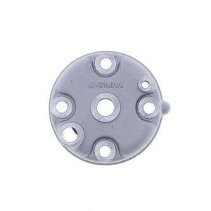 Athena S410250308002 02-24 fits Kawasaki KX 65 80cc 50mm Replacement Head