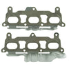 Fel-Pro MS969701 fits Chevrolet Camaro MS 96970-1 Exhaust Manifold Gasket Set