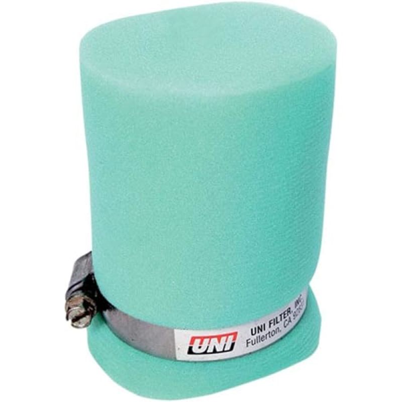 Uni Filter  Uni U-402 FIlter 75-79 fits Honda GL 1000 Sock Filter