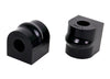 Whiteline 17-25 Tesla Model 3 Sway Bar Mount Bushing Kit - 20mm