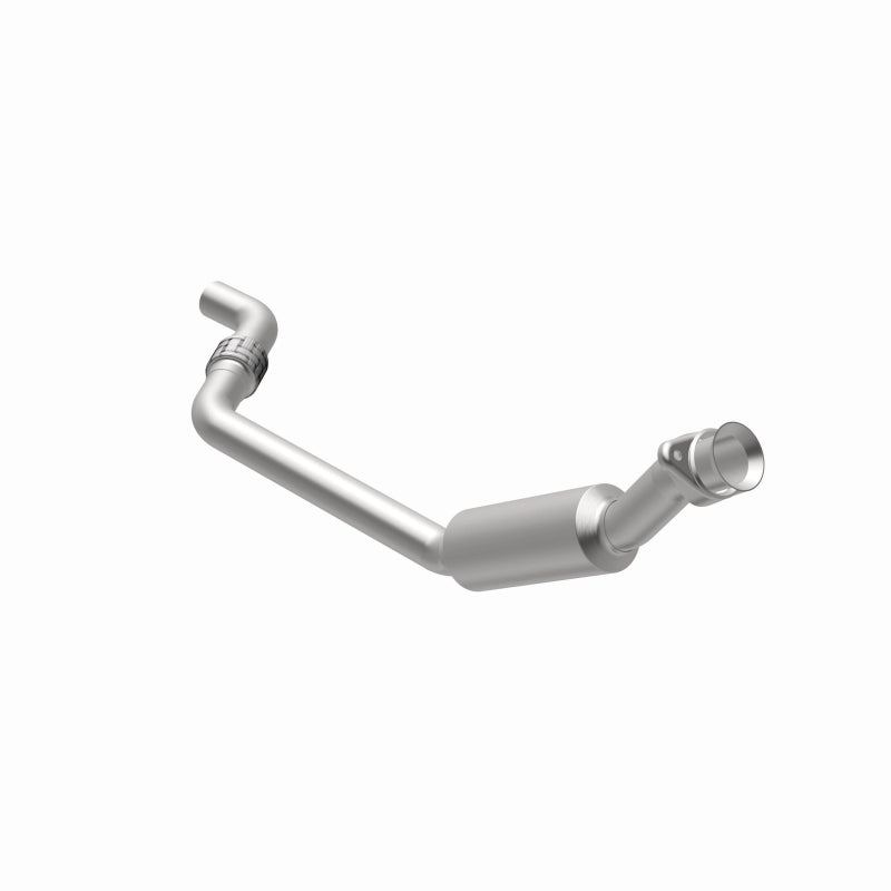 Magnaflow 6561472 15-17 fits Ford Mustang 3.7L Direct Fit Converter