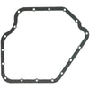 Fel-Pro OS30833 fits Dodge Grand Caravan Engine Oil Pan Gasket Set - 17 Bolt