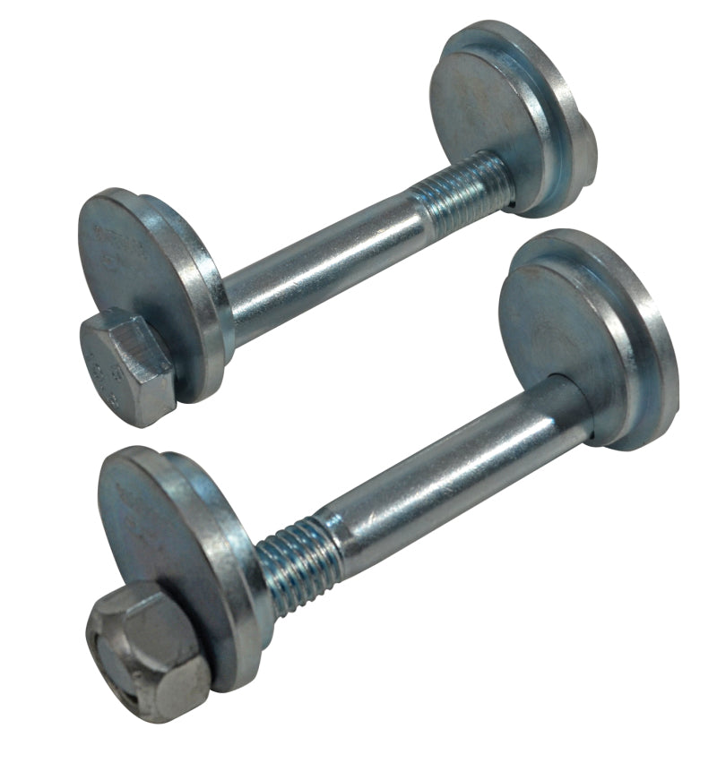 SPC Performance 67493 Sante Fe Adj. Cams (Pr)