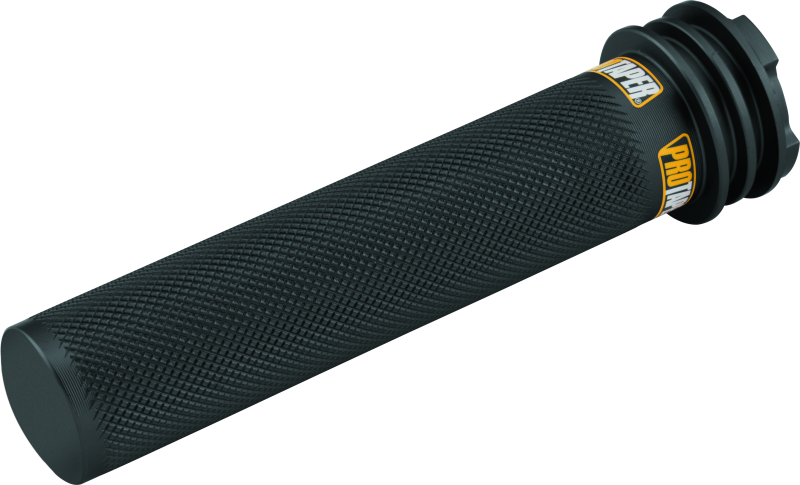ProTaper 22869 fits Suzuki/fits Kawasaki 2-Stroke Models Aluminum Throttle Tube