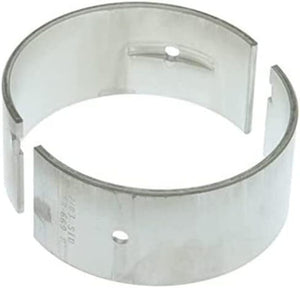 Clevite CB966A25MM fits Nissan 1595 1770 1952 2187 2389cc 4 Cyl 2393 2565 2753 2