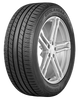 Yokohama Tire 110156107 Yokohama Geolandar CV G058 Tire - 265/70R17 115T