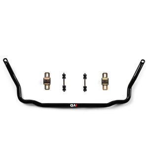 QA1 52819 82-04 fits GM S-Series Truck (2WD) Front 1-3/8in Sway Bar Kit