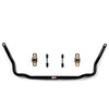 QA1 52819 82-04 fits GM S-Series Truck (2WD) Front 1-3/8in Sway Bar Kit