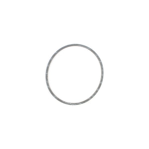 Cometic C15212 AMC 12-Bolt .125in Fiber Differential Carrier Gasket