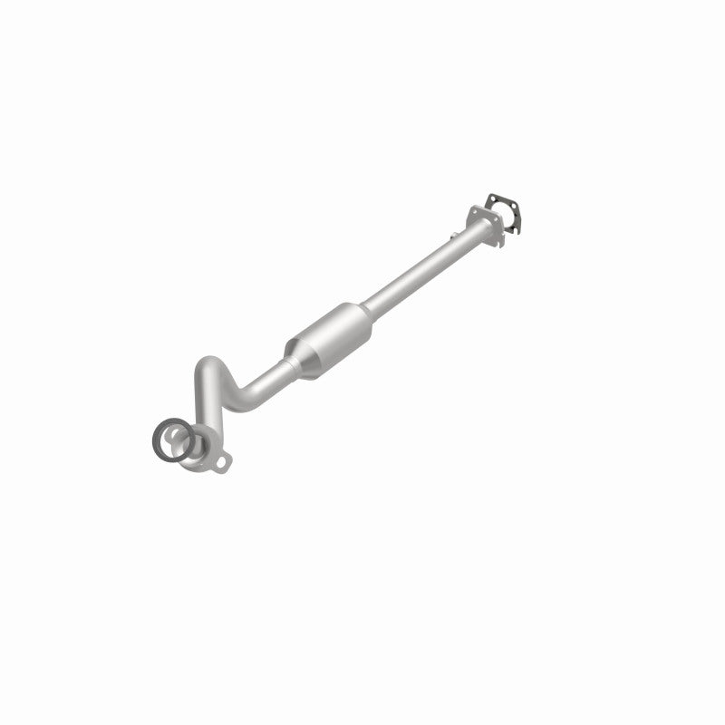 MagnaFlow 23487 Conv DF 96 fits Buick Century/ Oldsmobl