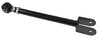 SPC Performance 13410 Front Upper Adj. Control Arm w/xAxis fits Jeep JK