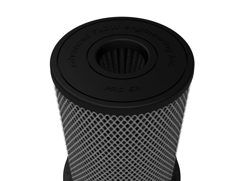 AFE 20-91203KM FLOW Pro 5R Intake Replacement Air Filters (For 50-70091D/R & 50